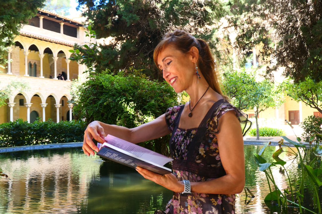 Author Image